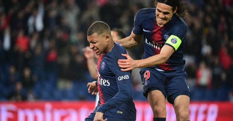 Icon WIN 180519 01 90199