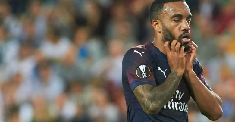 Icon sipausa 26306202