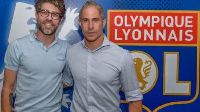 Juninho Sylvinho