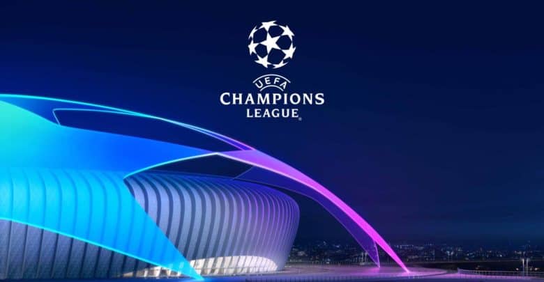 LDC