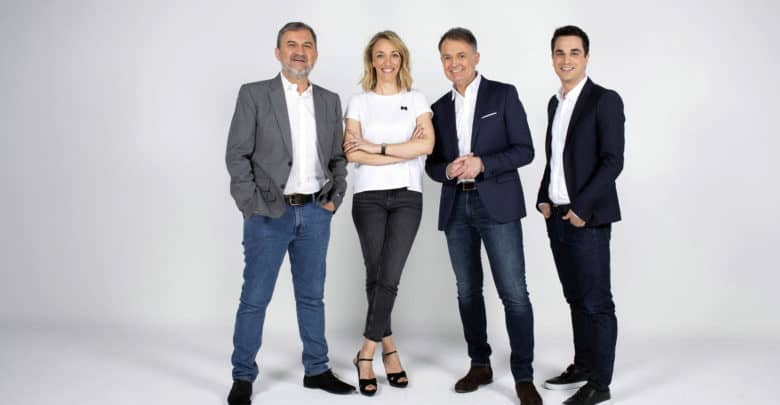 Late Football Club 1