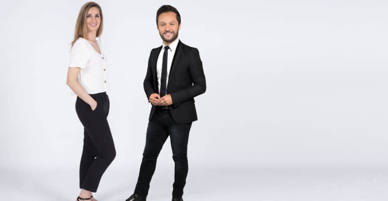 Linfo du Sport