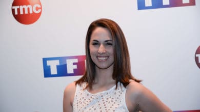 Charlotte Namura