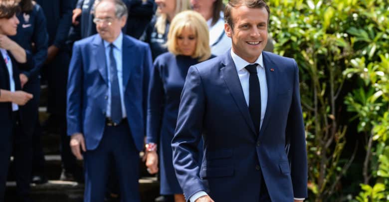 Icon BAP 040619 93 21