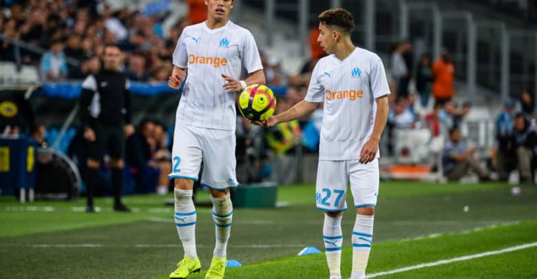 Icon BAP 240519 93 85