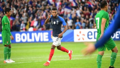 Icon WIN 020619 01 92477