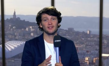 OM: Romain Canuti propose un coup au mercato à Dijon