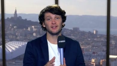 Romain Canuti