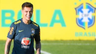 coutinho