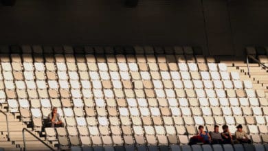 Icon BLO 041018 96 429