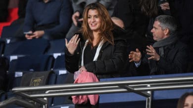 Icon DIB 030419 10 38