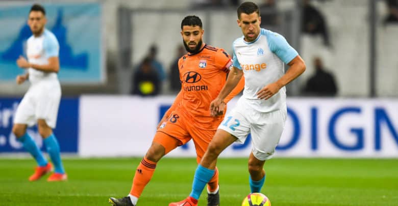 Icon DIM 120519 08 45