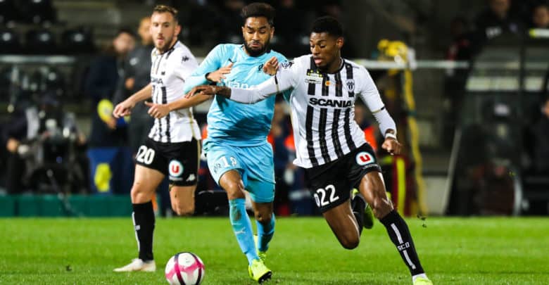 Icon LEM 221218 01 20