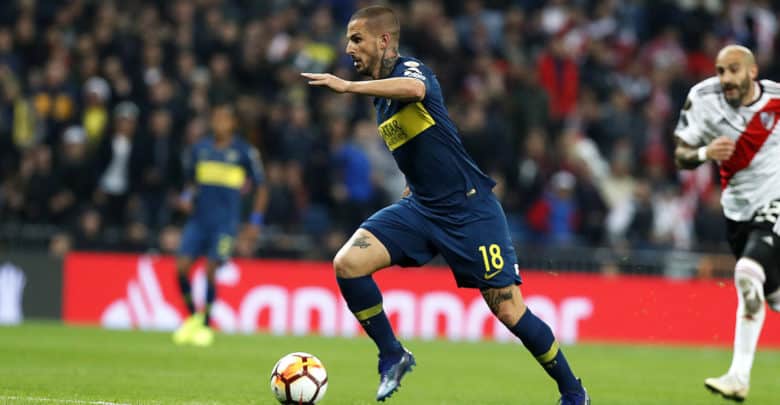 OM : Benedetto arrive, Nabil Djellit sent déjà le flop 1 Icon MAR 091218 05 33