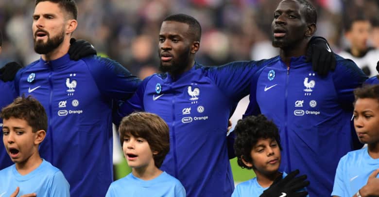 Icon WIN 201118 01 70785