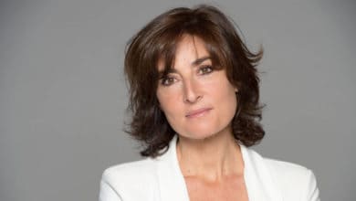 c914b8c2aa25527cf38a75309bd0bcb6 mondial nathalie iannetta je dis oui des gens et des projets pas de la tele