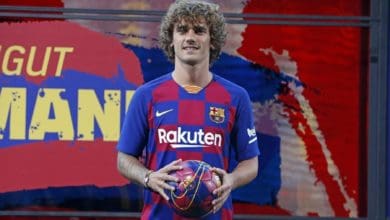 mini 2019 07 14 PRESENTACION GRIEZMANN 13