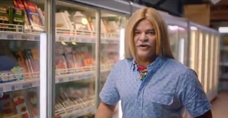 valderrama