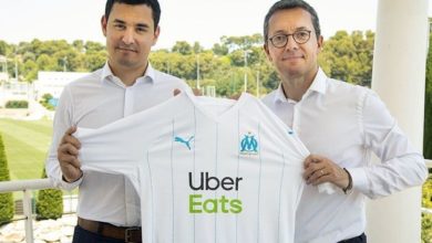 5d1cde0f2400003500faa5e5