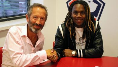 Renato Sanches