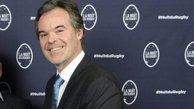 mediapro directeur
