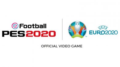 pes2020 uefa