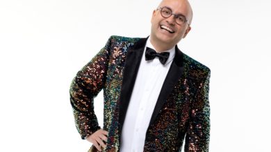 960x614 journaliste yoann riou candidat saison 10 danse stars