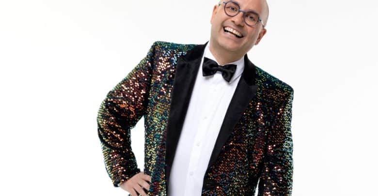 960x614 journaliste yoann riou candidat saison 10 danse stars