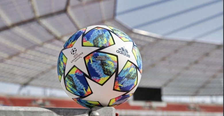 Foot : Le fair-play financier est un sketch, Coach Courbis demande justice 1 Illustration