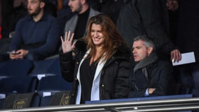 Icon DIB 030419 10 39