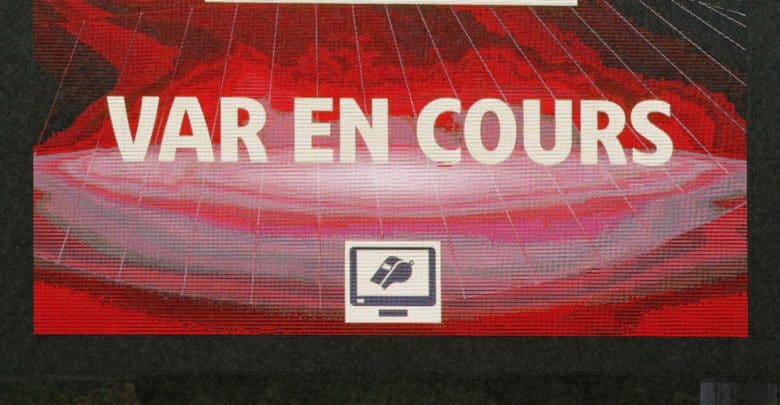 Icon MRV 170819 93 27