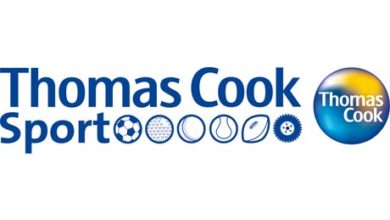 thomascook