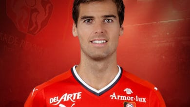 Gourcuff