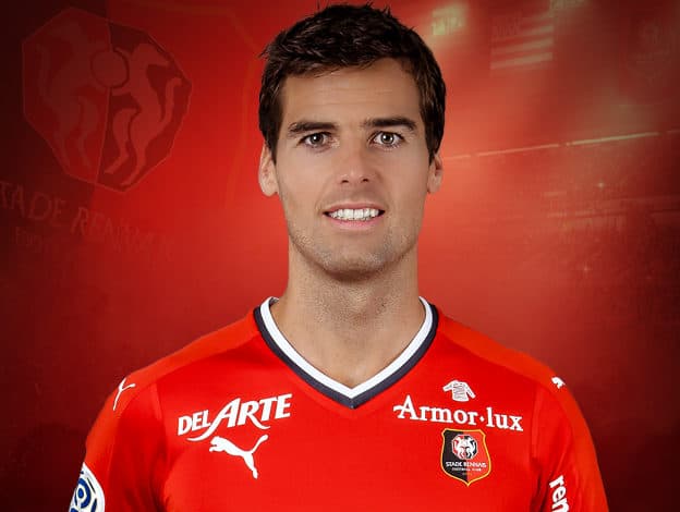 Gourcuff