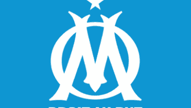 OM