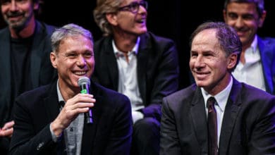 Van Basten
