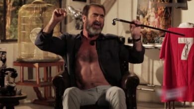 cantona