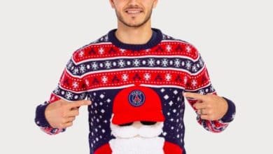 icardi