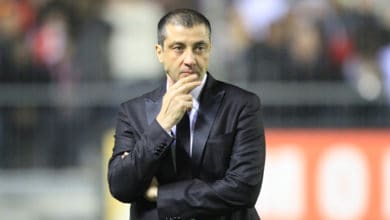 Boudjellal