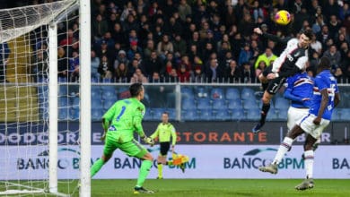 Cristiano Ronaldo Juventus