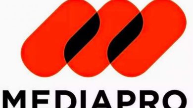Mediapro