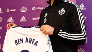 Icon Ben Arfa 08