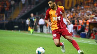 Icon Seskim gk Galatasaray v Kasimpasa 130919 117