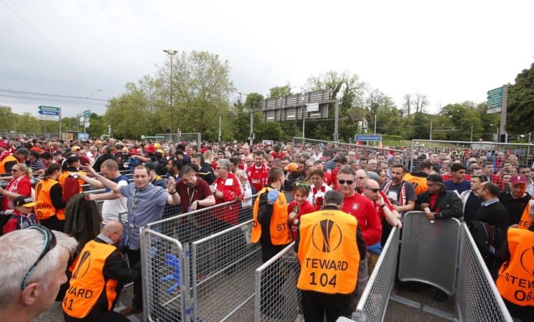 Icon spi 180516 05 04