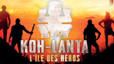 Koh Lanta