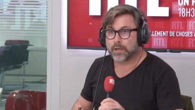 Stéphane Pauwels