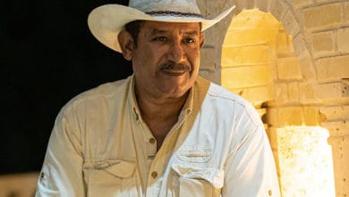 Ajroudi