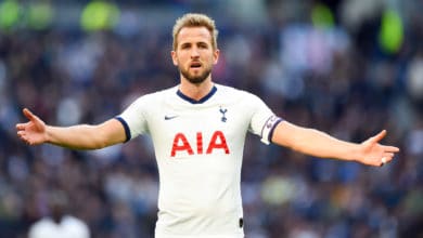 Icon SPI 010 RP SPURS WATFORD