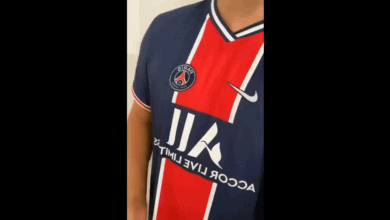 PSG