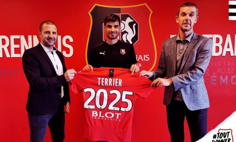 sans titre 1 copie 143